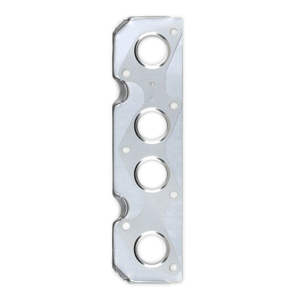 Uszczelka kolektora wydechowego Elring 773582