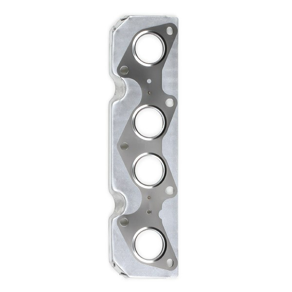 Uszczelka kolektora wydechowego 773582 Elring