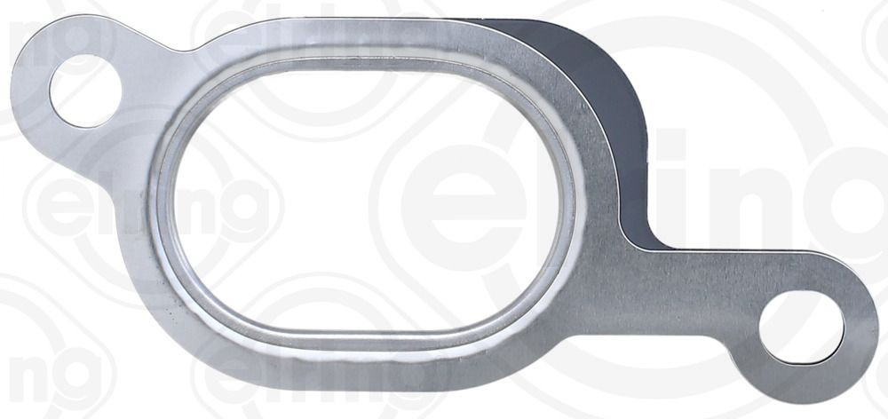 Uszczelka kolektora wydechowego Volvo XC70 CROSS COUNTRY kombi (SZ, LZ) (2000 - 2007) cena, od 6,65 USD