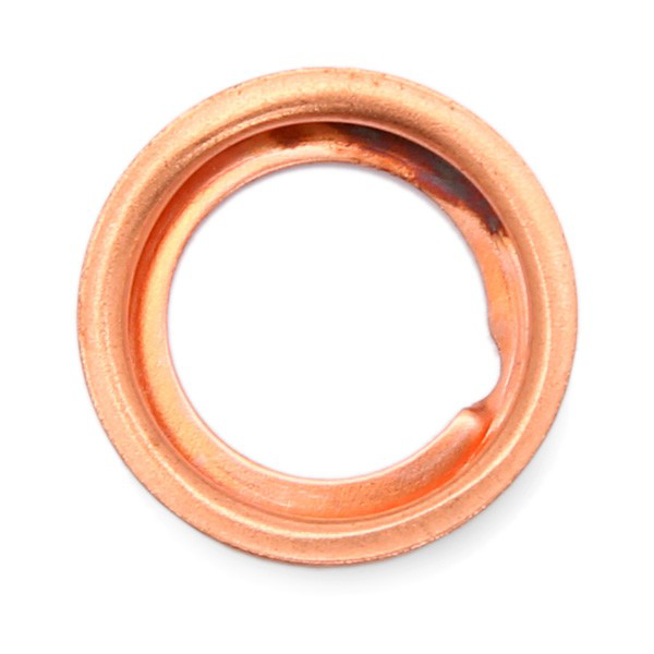 Uszczelka korka miski olejowej Elring 776327 cena, od 1,77 USD
