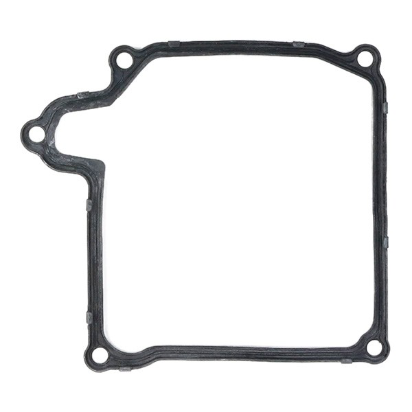 Uszczelka miski automatycznej/mechanicznej skrzyni biegów Elring 779180 cena, od 12,82 USD