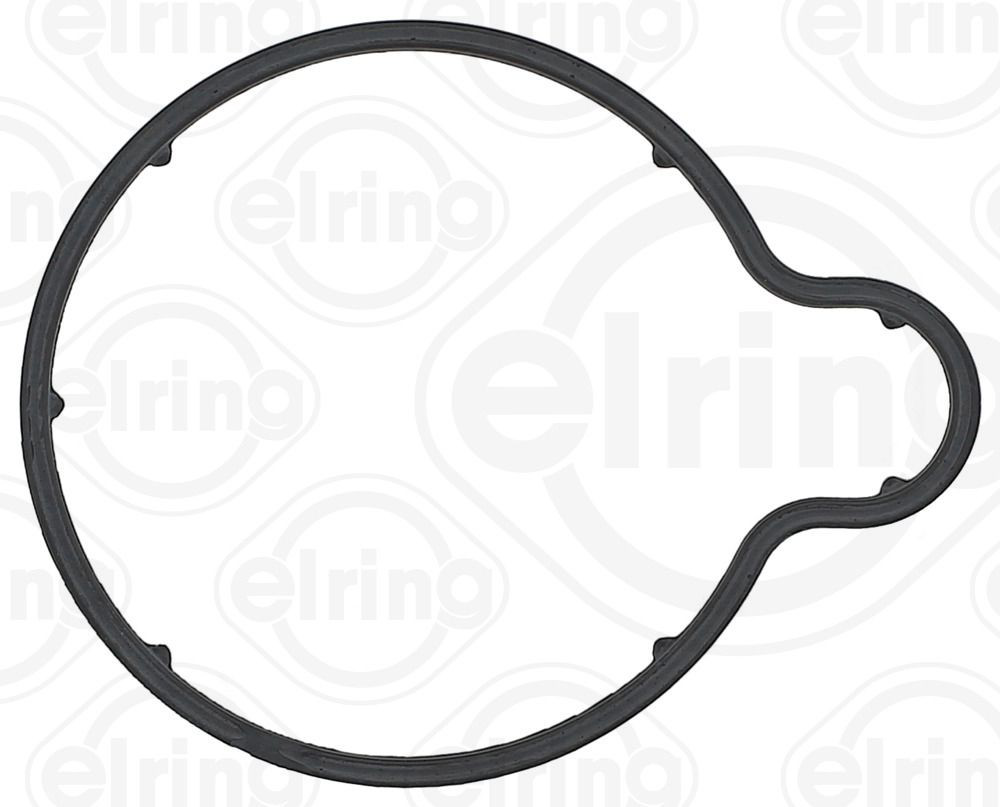 Uszczelka pompy próżniowej Elring 786490 cena, od 7,02 USD