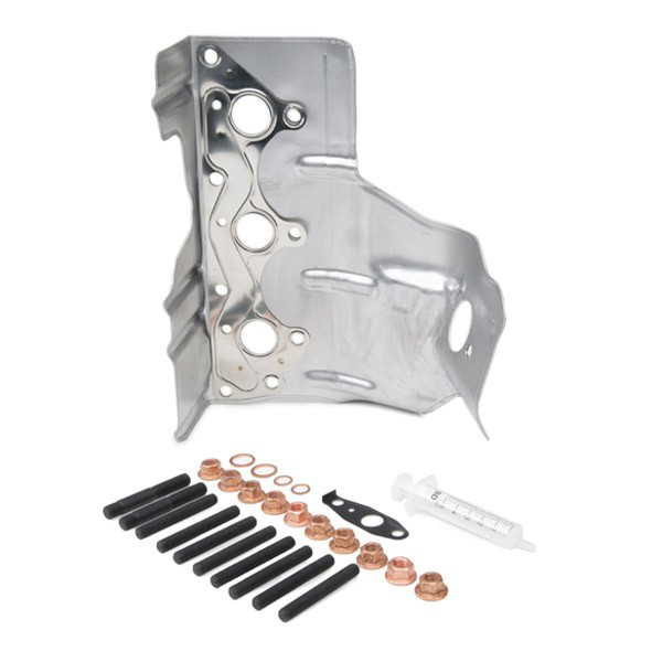Uszczelka turbiny, zestaw montażowy Elring 790210 cena, od 64,40 USD