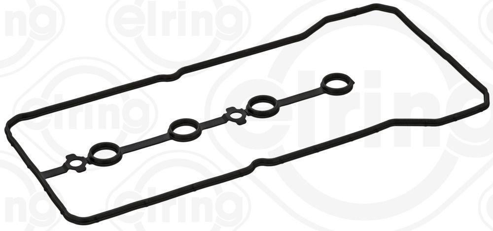 Uszczelka pokrywy zaworowej silnika Elring 795150 cena, od 13,32 USD