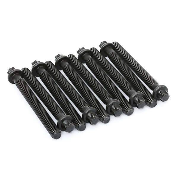 Do koszyka 802760 Elring Śruba głowicy cylindrów