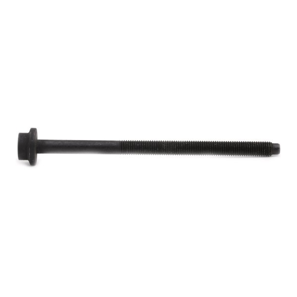 Śruba głowicy cylindrów Volkswagen Golf VI hatchback (5K1) (2008 - 2014) cena, od 26,01 USD