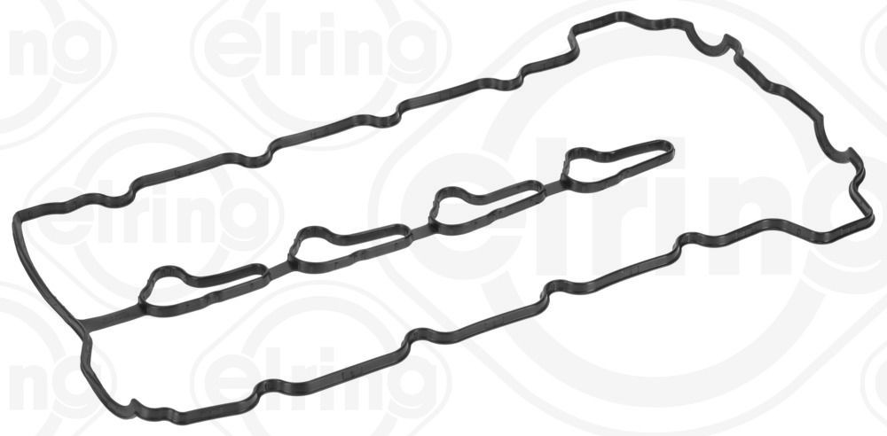 808070 Elring