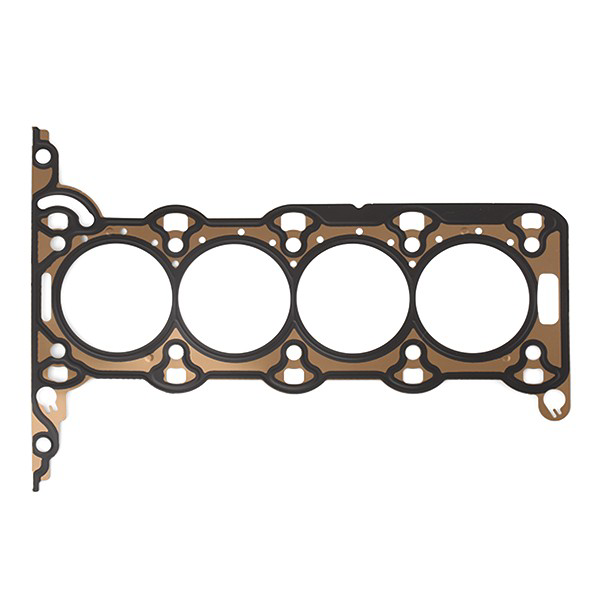 Uszczelka głowicy cylindrów Elring 808134 cena, od 31,08 USD