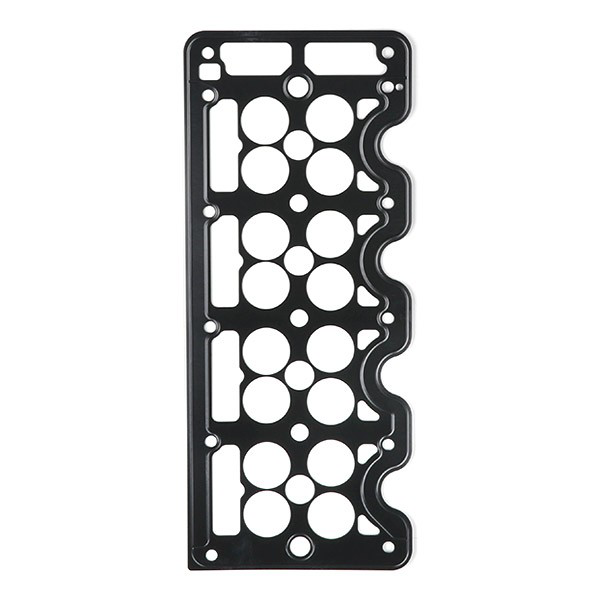 Uszczelka obudowy głowicy cylindrów Elring 809400 cena, od 10,05 USD