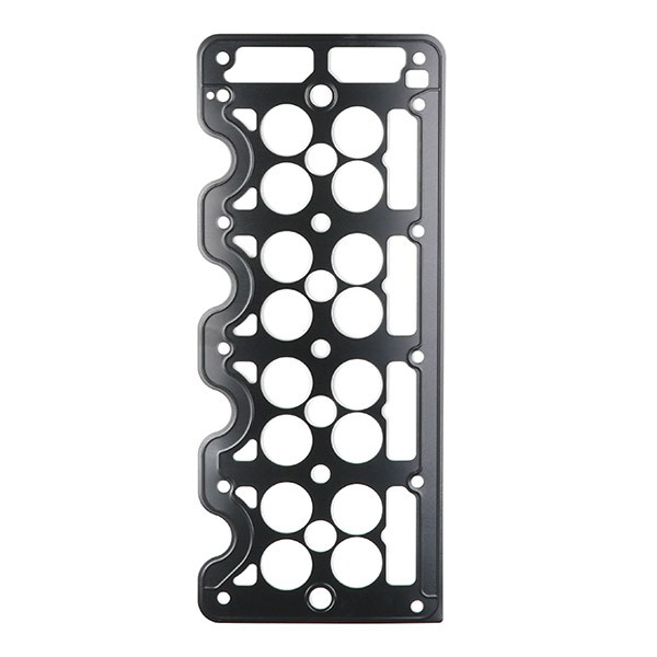 Do koszyka 809400 Elring Uszczelka obudowy głowicy cylindrów