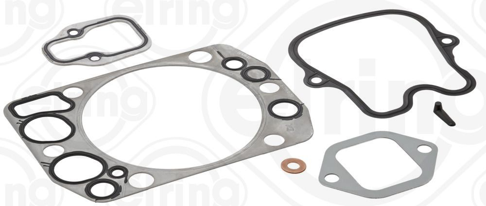 Zestaw uszczelek silnika górny Elring 812544 cena, od 34,65 USD