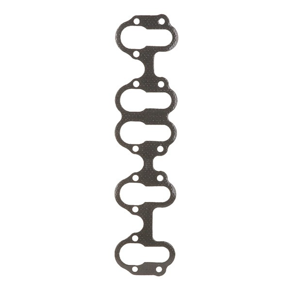 Uszczelka kolektora ssącego dolna Elring 816507 cena, od 7,97 USD