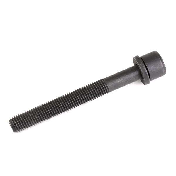 Śruba głowicy cylindrów Audi 200 sedana (44, 44Q) (1983 - 1991) cena, od 20,32 USD