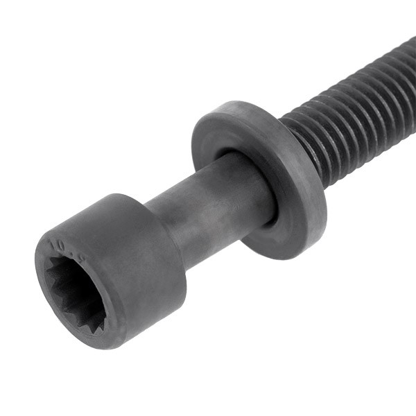 Śruba głowicy cylindrów 819875 Elring