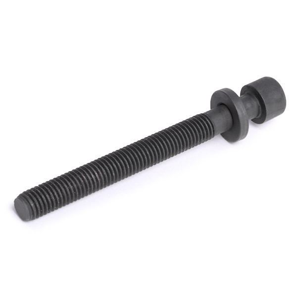 Śruba głowicy cylindrów Elring 819875 cena, od 20,92 USD