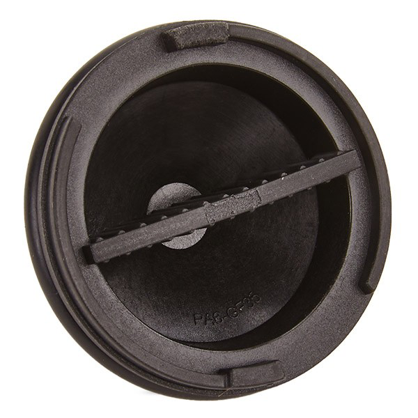 Korek miski olejowej silnika Elring 821290 cena, od 7,35 USD
