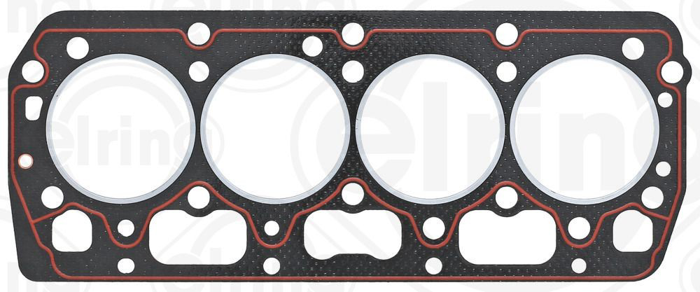 825257 Elring Uszczelka głowicy cylindrów