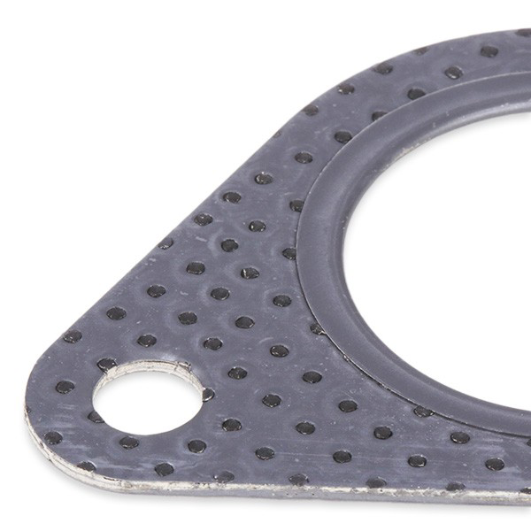 Uszczelka kolektora wydechowego Volkswagen Jetta II sedana (19E, 1G2, 165, 167) (1983 - 1992) cena, od 4,01 USD