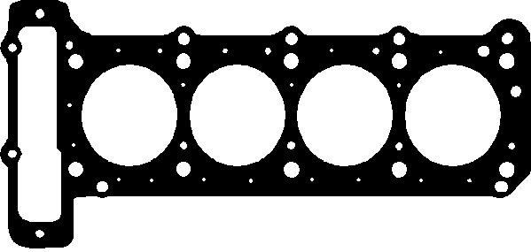 830177 Elring Uszczelka głowicy cylindrów