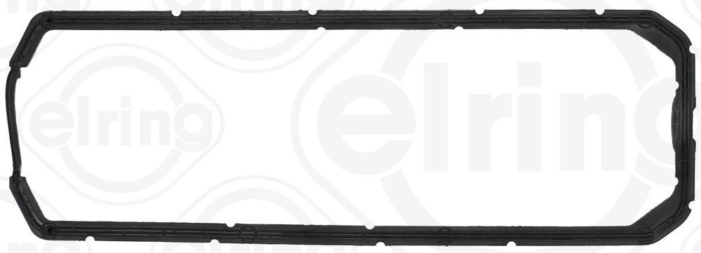 Uszczelka pokrywy zaworowej silnika Elring 830773 cena, od 10,63 USD