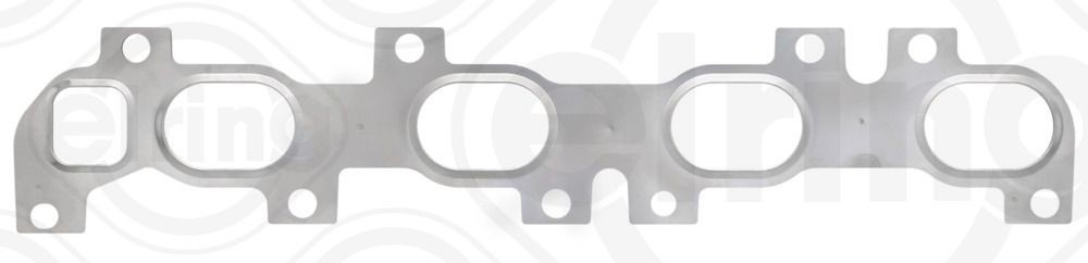 Uszczelka kolektora wydechowego Jeep RENEGADE SUV (BU) (2014 - 2023) cena, od 11,84 USD