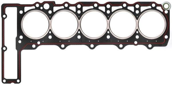 913732 Elring Uszczelka głowicy cylindrów