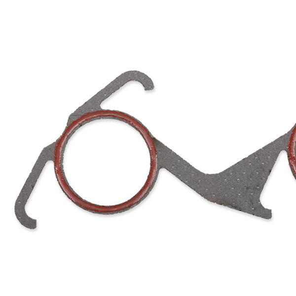Do koszyka 913954 Elring Uszczelka kolektora ssącego