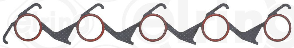 Uszczelka kolektora ssącego 913954 Elring