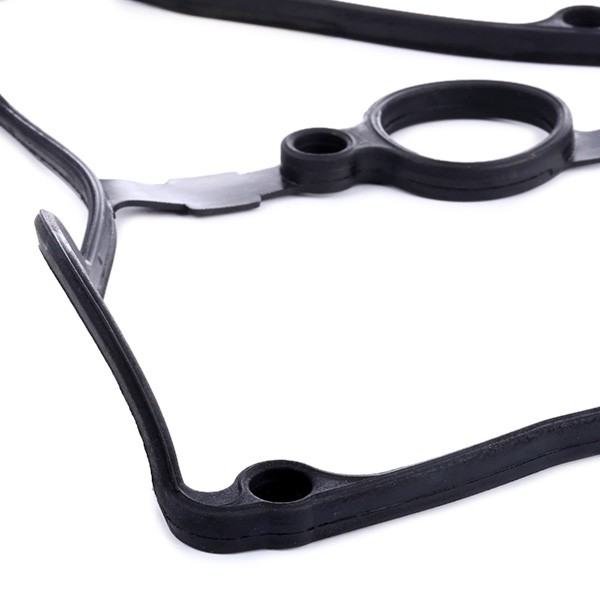 Uszczelka pokrywy zaworowej silnika Mazda BP0510235B cena, od 14,34 USD