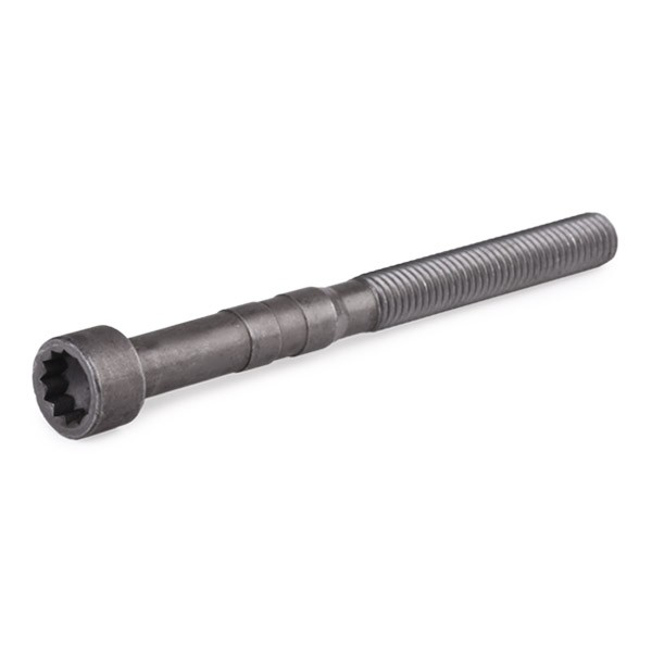 Śruba dźwigienki zaworowej Elring 917290 cena, od 7,11 USD