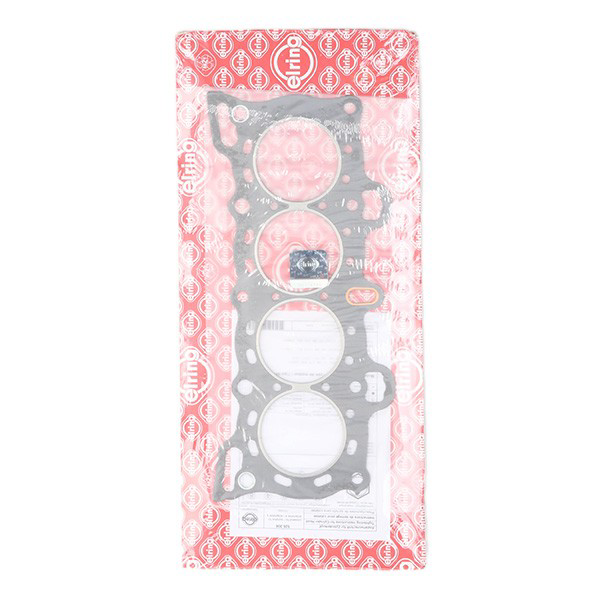 Uszczelka głowicy cylindrów Elring 920306 cena, od 25,61 USD