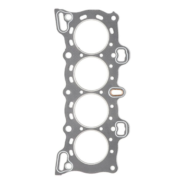 Do koszyka 920306 Elring Uszczelka głowicy cylindrów