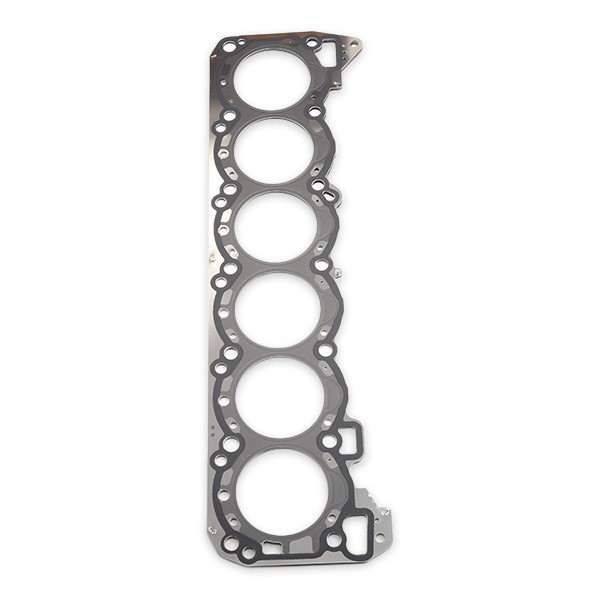 Uszczelka głowicy cylindrów do Nissan Patrol  Y60