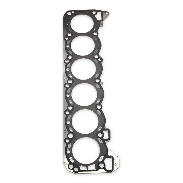Uszczelka głowicy cylindrów Elring 920542 cena, od 66,55 USD