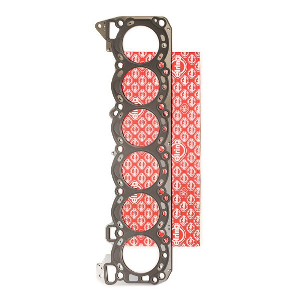 Uszczelka głowicy cylindrów Elring 920569 cena, od 62,07 USD
