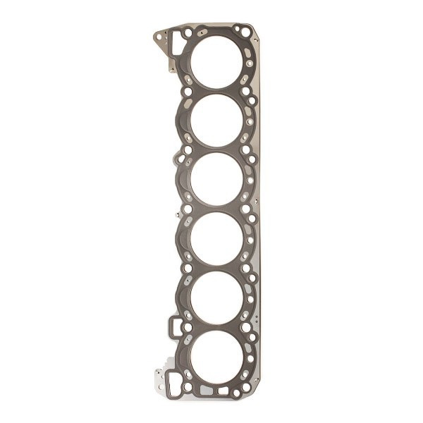 Do koszyka 920569 Elring Uszczelka głowicy cylindrów