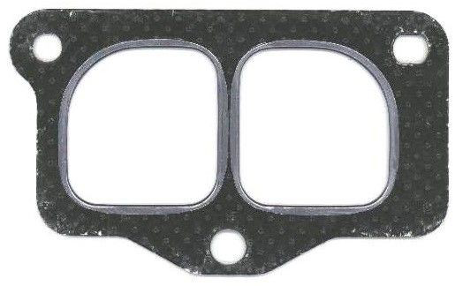 920843 Elring Uszczelka kolektora wydechowego