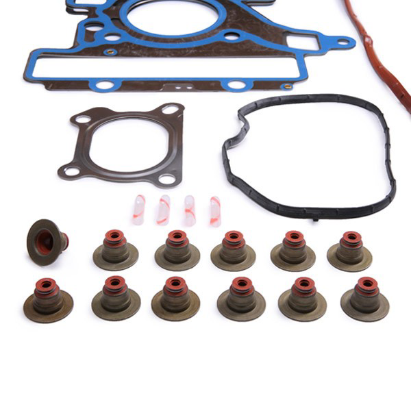 Zestaw uszczelek silnika pełny do Peugeot 308 II LB, LP, LW, LH, L3