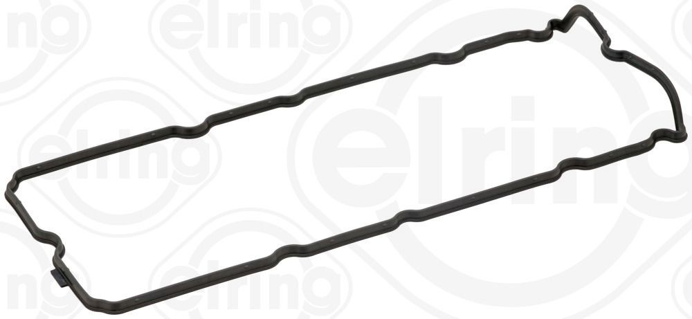 Uszczelka pokrywy zaworowej silnika Infiniti QX56 SUV (JA60) (2003 - 2010) cena, od 15,18 USD