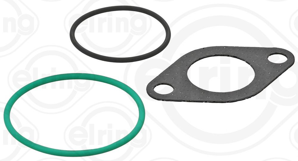 Uszczelka zaworu recyrkulacji EGR Elring 934820 cena, od 11,63 USD