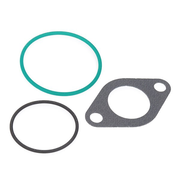 Do koszyka 934820 Elring Uszczelka zaworu recyrkulacji EGR