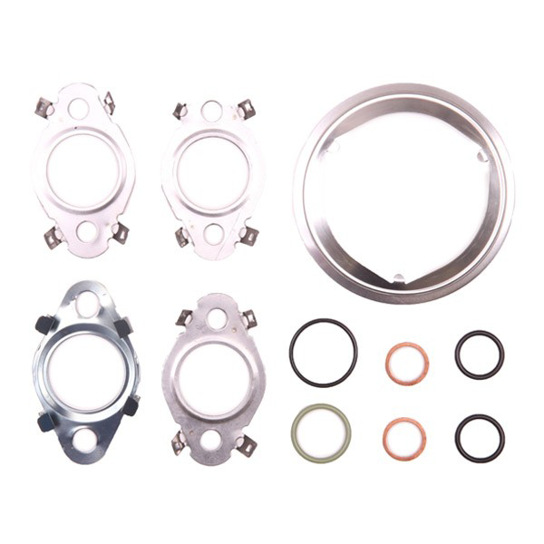  Elring 934850 cena, od 37,25 USD