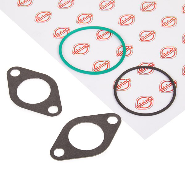 Uszczelka zaworu recyrkulacji EGR Elring 934860 cena, od 12,21 USD