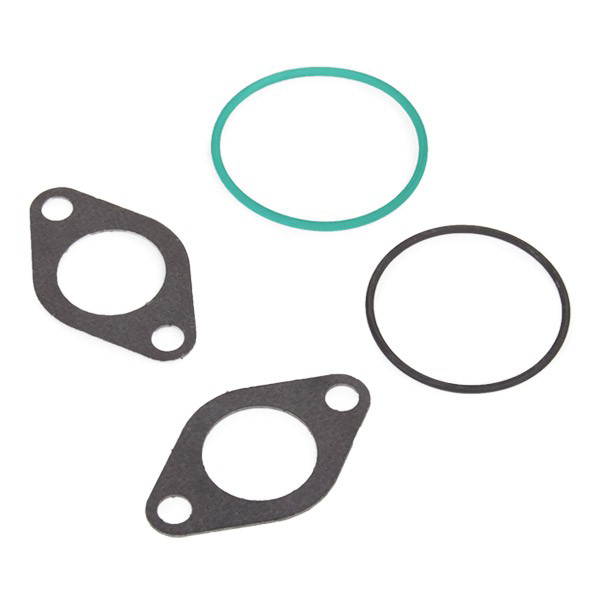 934860 Elring Uszczelka zaworu recyrkulacji EGR