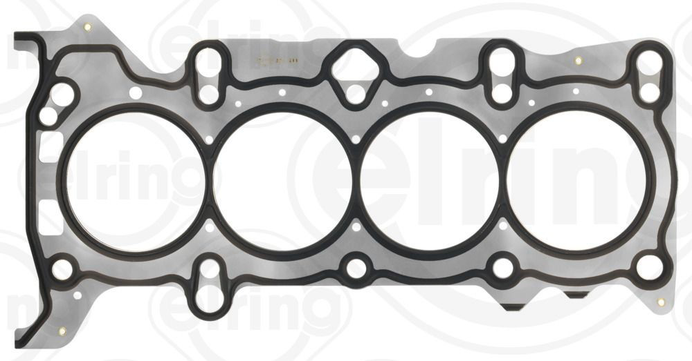 Uszczelka głowicy cylindrów Mazda 3 sedana (BP) (2018 - 2026) cena, od 67,48 USD