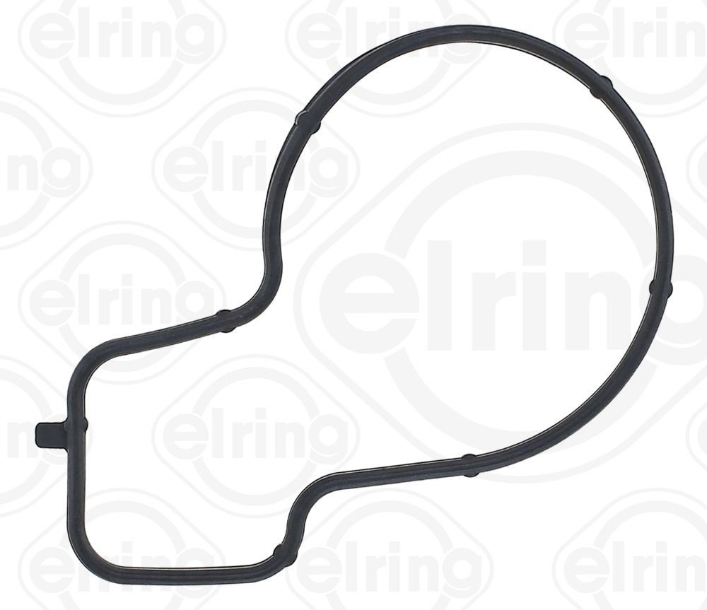 Uszczelka termostatu Volkswagen Jetta VII sedana (BU3, BU4) (2017 - 2026) cena, od 5,33 USD