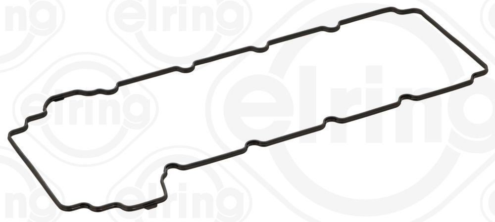 Uszczelka pokrywy zaworowej prawa Elring 939920 cena, od 33,93 USD
