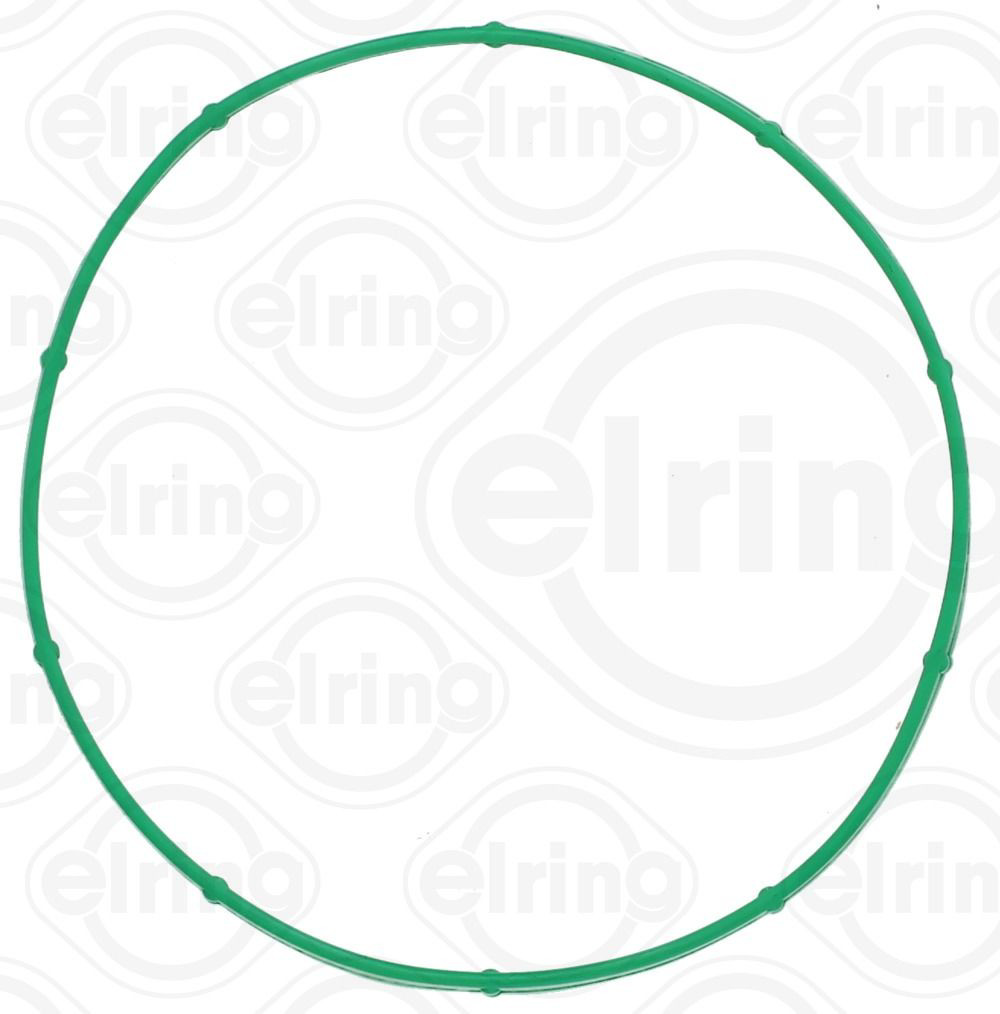  Elring 942220 cena, od 6,65 USD