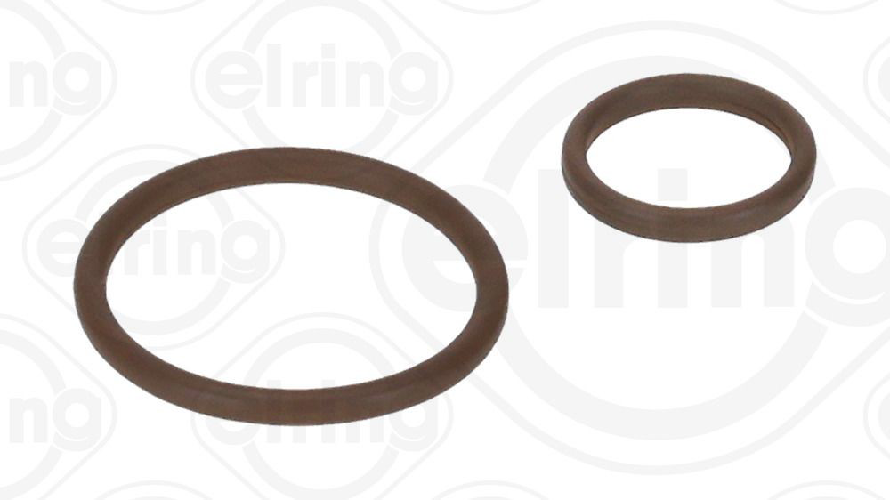 946000 Elring