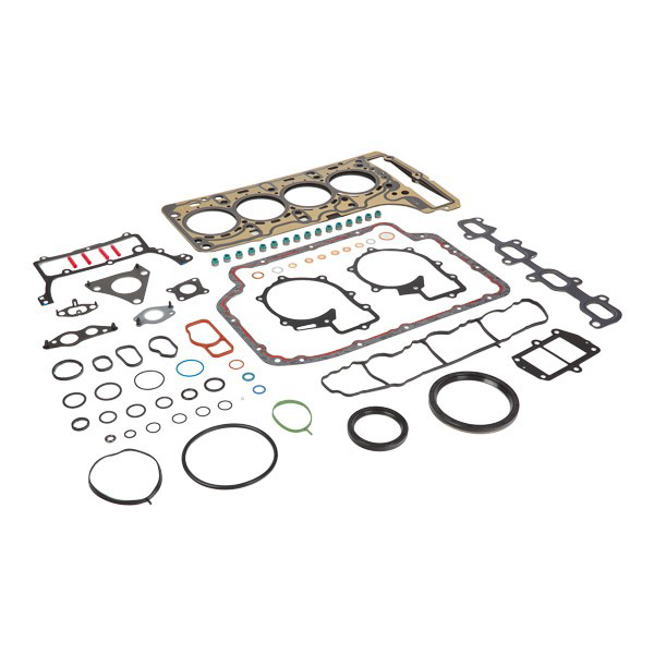 Zestaw uszczelek silnika pełny Elring 946120 cena, od 324,32 USD